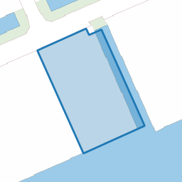 Perceel RTD14-BC-5600