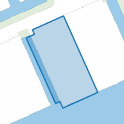 Perceel RTD14-BC-5601