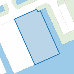 Perceel RTD14-BC-5602