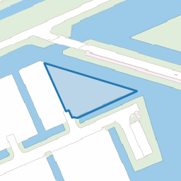 Perceel RTD14-BC-5603