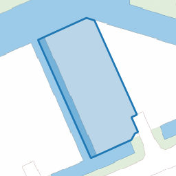 Perceel RTD14-BC-5604