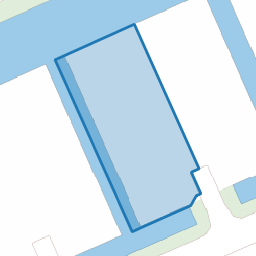 Perceel RTD14-BC-5606