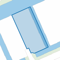 Perceel RTD14-BC-5607