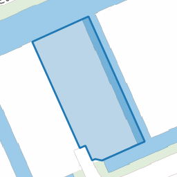 Perceel RTD14-BC-5611