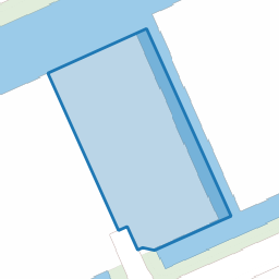 Perceel RTD14-BC-5613