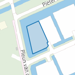 Perceel RTD14-BC-5614