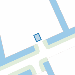 Perceel RTD14-BC-5615