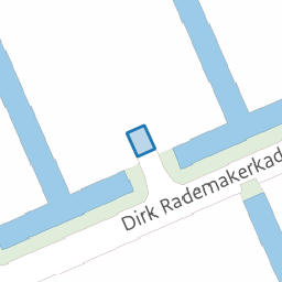 Perceel RTD14-BC-5617