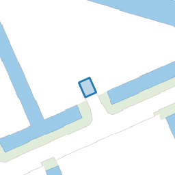 Perceel RTD14-BC-5620