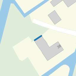 Perceel RTD14-BC-5623