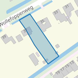 Perceel RTD14-BC-5626