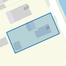 Perceel RTD14-BC-569