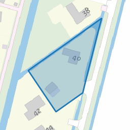 Perceel RTD14-BC-585