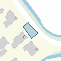 Perceel RTD14-BC-594