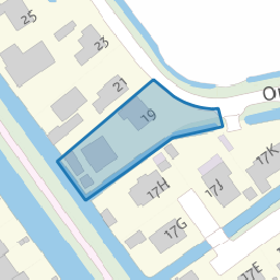 Perceel RTD14-BC-595