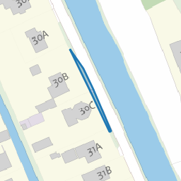 Perceel RTD14-BC-628