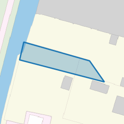 Perceel RTD14-BC-677