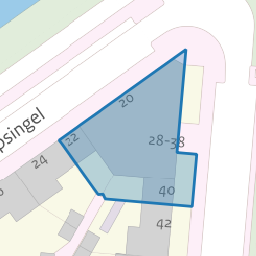 Perceel RTD14-BC-688