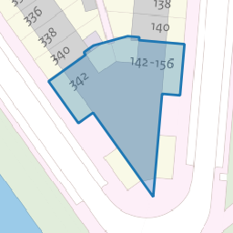 Perceel RTD14-BC-693