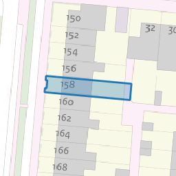 Perceel RTD14-BC-700