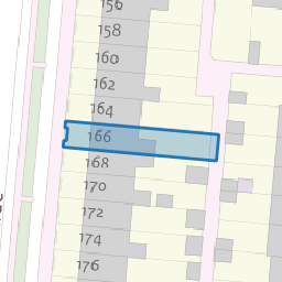 Perceel RTD14-BC-704