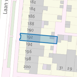 Perceel RTD14-BC-717