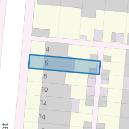 Perceel RTD14-BC-742