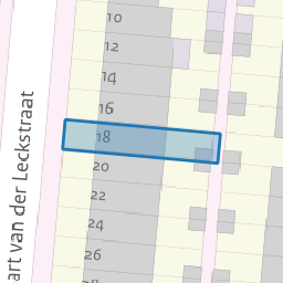 Perceel RTD14-BC-748