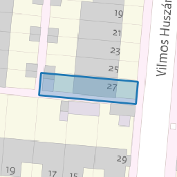 Perceel RTD14-BC-761