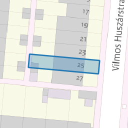 Perceel RTD14-BC-762