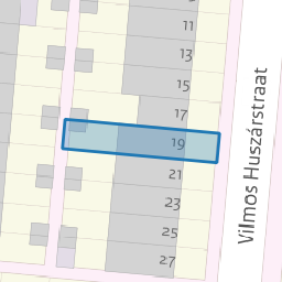 Perceel RTD14-BC-765