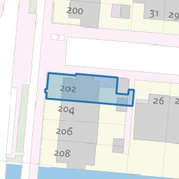 Perceel RTD14-BC-777