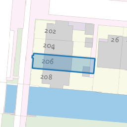 Perceel RTD14-BC-779