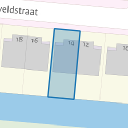 Perceel RTD14-BC-787