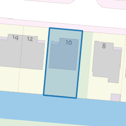 Perceel RTD14-BC-789