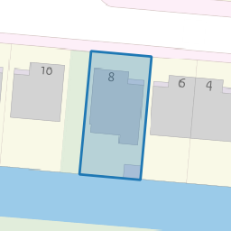 Perceel RTD14-BC-790