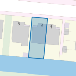 Perceel RTD14-BC-791