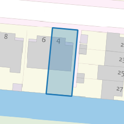 Perceel RTD14-BC-792