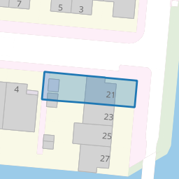 Perceel RTD14-BC-793