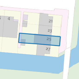 Perceel RTD14-BC-795