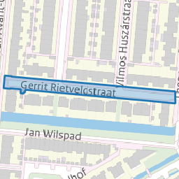 Perceel RTD14-BC-798