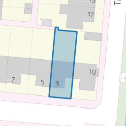 Perceel RTD14-BC-800