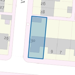 Perceel RTD14-BC-804