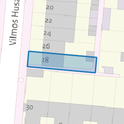 Perceel RTD14-BC-805