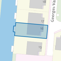 Perceel RTD14-BC-829