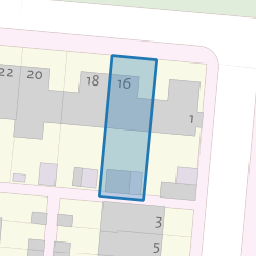 Perceel RTD14-BC-853