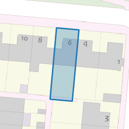 Perceel RTD14-BC-859