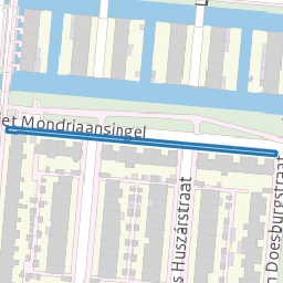 Perceel RTD14-BC-862