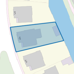 Perceel RTD14-BC-867