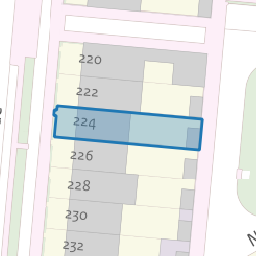 Perceel RTD14-BC-894